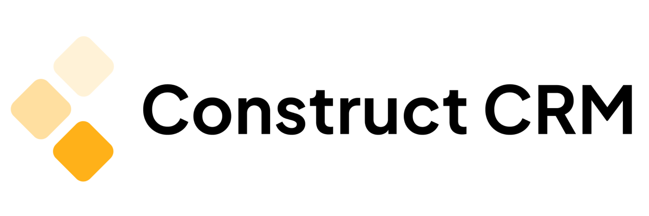 Pro Platforms Merch Store