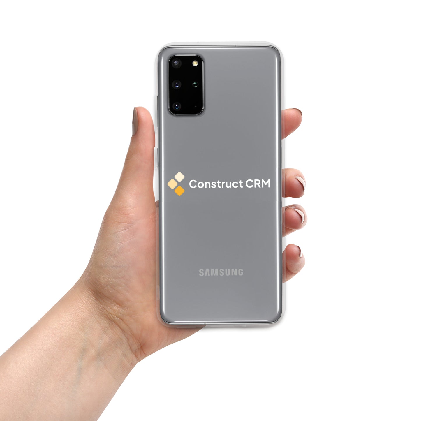 Samsung Case